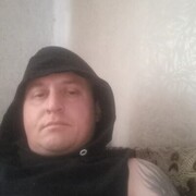 ���������� ����, ���� ������� ����, 41 ���, ������������ ��� c�������� ���������