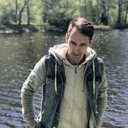 ���������� �����-���������, ���� ������� ������, 34 ����, ������������ ��� ������, ����� � ���������, c�������� ���������, ���������