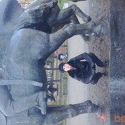  ,   Miha, 36 ,   ,   , c 