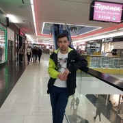  Vremy,  , 32