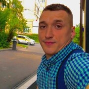 ���������� ������, ���� ������� �������, 31 ���, ������������ ��� ���������