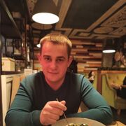  ,   Alexander, 35 ,   ,   , c 