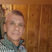  ,   Oleg, 58 ,   ,   , c 