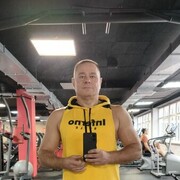 ���������� ������������, ���� ������� ������, 45 ���, ������������ ��� ������, ����� � ���������, c�������� ���������