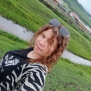  ,   , 36 ,   ,   
