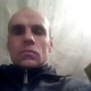 ���������� ������������, ���� ������� ����, 40 ���, ������������ ��� ������, ����� � ���������, c�������� ���������, ���������