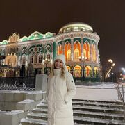 ���������� ������������, ���� ������� ��������, 25 ���, ������������ ��� ������, ����� � ���������, ���������