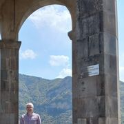 ���������� ������, ���� ������� �����, 46 ���, ������������ ��� ������