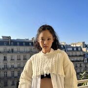 ���������� ������, ���� ������� ����������, 21 ���, ������������ ��� ������, ����� � ���������, ���������