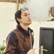 ���������� ����, ���� ����� Senan, 22 ����, ������������ ��� ������, ����� � ���������