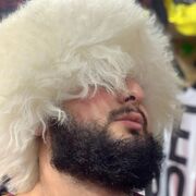 ���������� ���������, ���� ������� �����, 29 ���, ������������ ��� ������, ����� � ���������, c�������� ���������, ���������