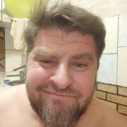 ���������� ����-���������, ���� ������� ����, 37 ���, ������������ ��� ������, ����� � ���������, c�������� ���������, ���������