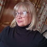 ���������� ������, ���� ������� �������, 71 ���, ������������ ��� c�������� ���������