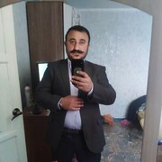 ���������� ��������, ���� ������� ����, 46 ���, ������������ ��� ����� � ���������, c�������� ���������