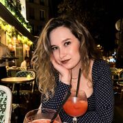 ���������� Acala del Rio, ���� ������� �����, 25 ���, ������������ ��� ������, ����� � ���������, c�������� ���������