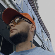 ���������� ��������, ���� ������� �����, 32 ����, ������������ ��� ������, ����� � ���������, c�������� ���������, ���������