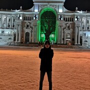 ���������� �����, ���� ������� ������, 26 ���, ������������ ��� ������, ����� � ���������, ���������