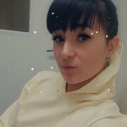  ,   , 33 ,   ,   