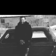 ���������� ���������, ���� ������� ����, 35 ���, ������������ ��� ������, ����� � ���������, c�������� ���������, ���������