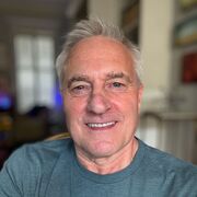 ���������� ������, ���� ������� Morgan, 55 ���, ������������ ��� c�������� ���������