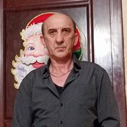  -,   , 62 ,     