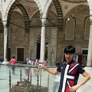  ,   ZAFAR, 106 ,   ,   , c 