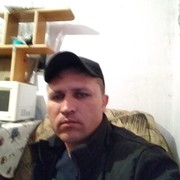 ���������� ���������, ���� ������� ���������, 41 ���, ������������ ��� ������, ����� � ���������, c�������� ���������