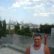  ,   , 56 ,   