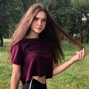 ���������� ������, ���� ������� ����, 21 ���, ������������ ��� ���������