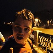  ,   , 33 ,   ,   , c 