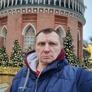  ,   , 53 ,   ,   , c 