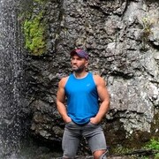  ,   , 50 ,   ,   