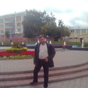  ,   , 61 ,   
