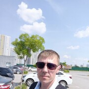  ,   , 37 ,     , c 