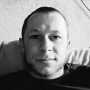 ���������� ������, ���� ������� ����, 38 ���, ������������ ��� ������, ����� � ���������, c�������� ���������