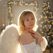 ���������� ����������, ���� ������� �������, 50 ���, ������������ ��� ������, ����� � ���������, c�������� ���������