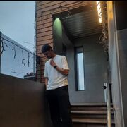 ���������� �����, ���� ����� ��, 23 ����, ������������ ��� ������, ����� � ���������