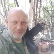  ,   , 54 ,   ,   , c , 