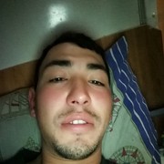  ,   , 33 ,   ,   , c 