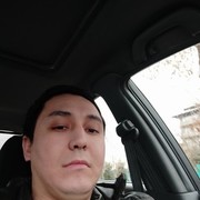  ,   Qudrat, 34 ,   ,   , c 