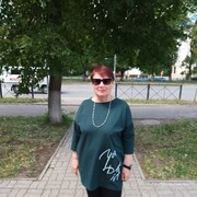  ,   , 60 ,   c 