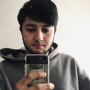 ���������� �������, ���� ������� Shahzod, 27 ���, ������������ ��� ������, ����� � ���������