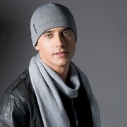 ���������� ������, ���� ������� ������, 36 ���, ������������ ��� ������, ����� � ���������, c�������� ���������