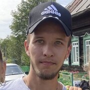  ,  , 28