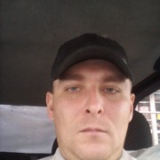  ,   , 42 ,     , c , 