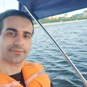  ,  Sami, 26