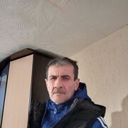  ,   , 56 ,   ,   , c , 