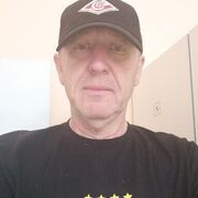 ���������� ������, ���� ������� �����, 59 ���, ������������ ��� ������, ����� � ���������, ���������