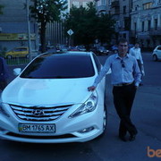 ���������� ����������, ���� ������� �������, 38 ���, ������������ ��� ������