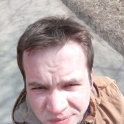  ,   , 34 ,   ,   , c , 